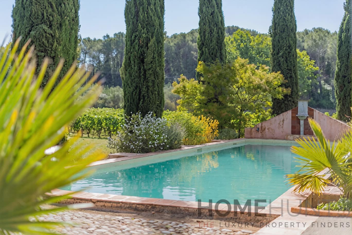 property_HH-16161377-16
