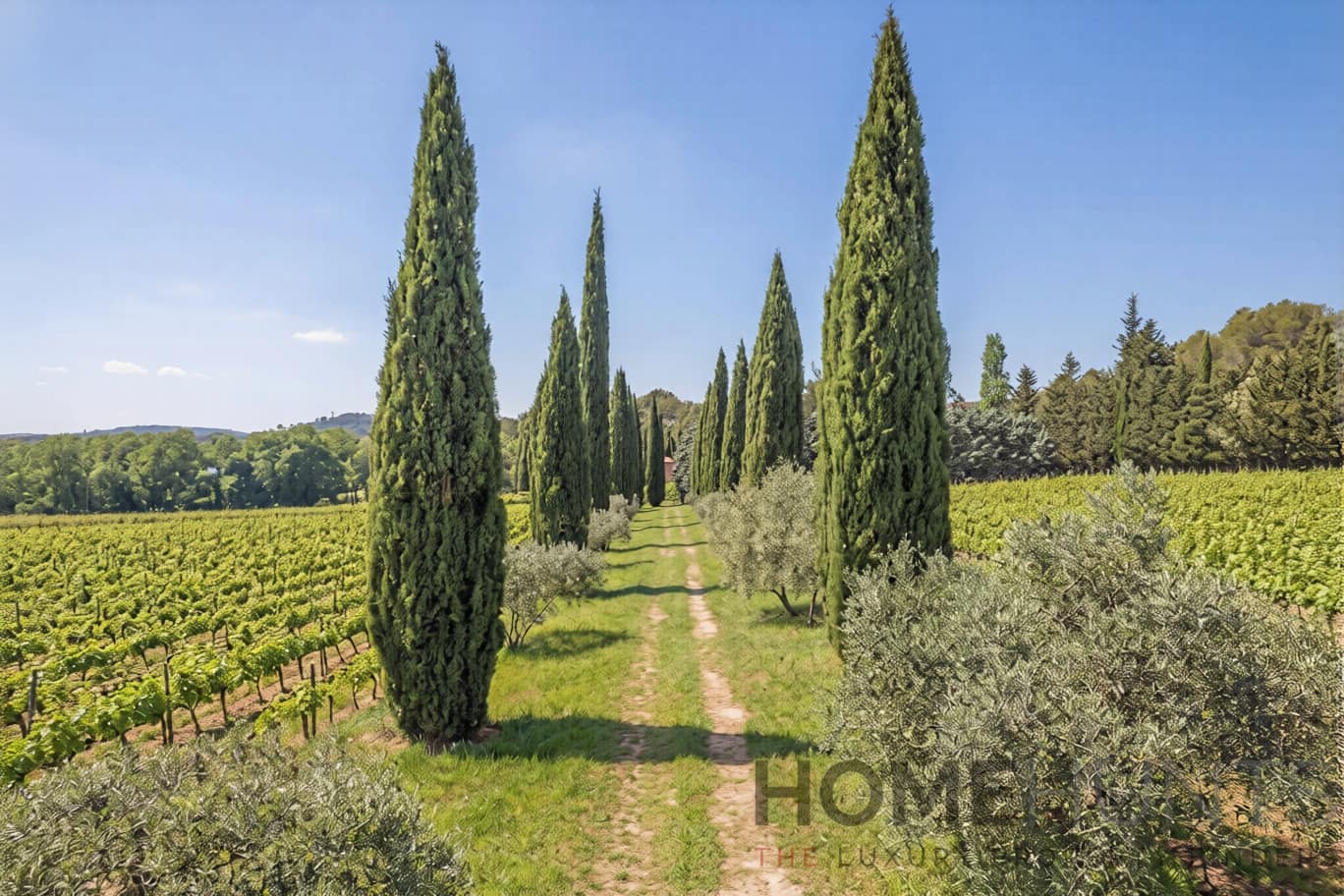 property_HH-16161377-4