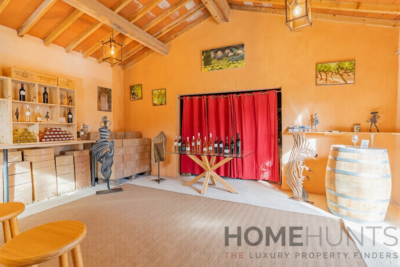 property_HH-16161377-9