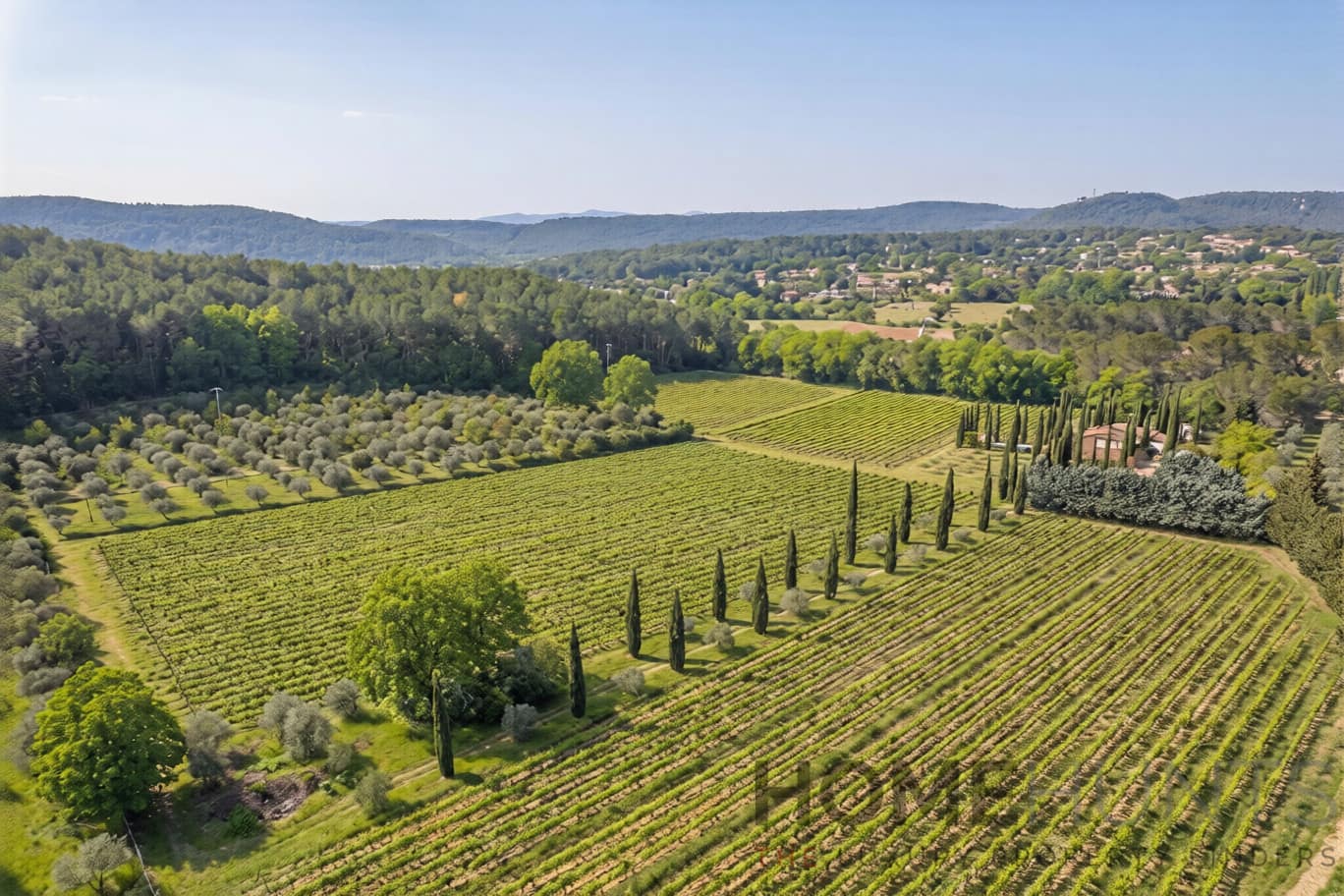 property_HH-16161377