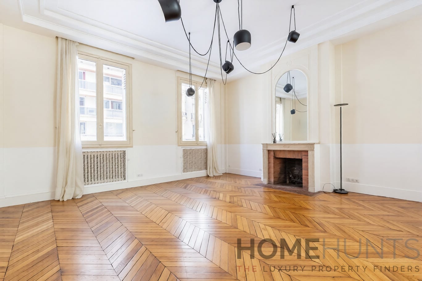 property_HH-16162119-3