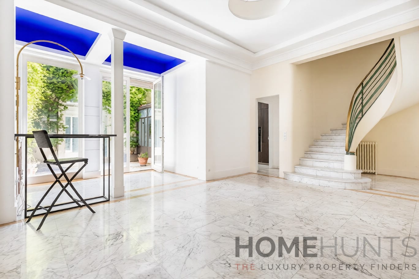 property_HH-16162119-5