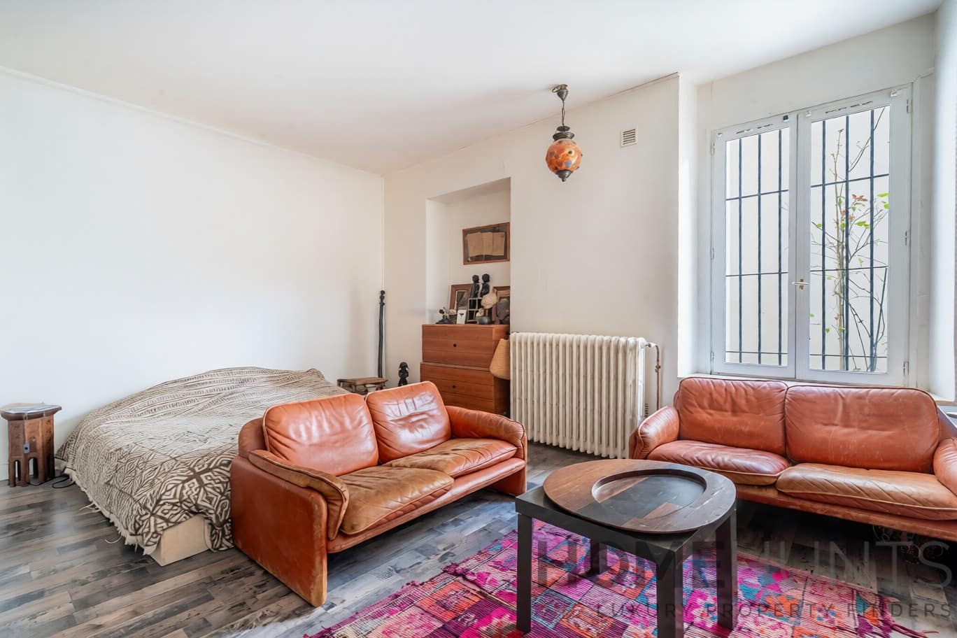 property_HH-16162119-8