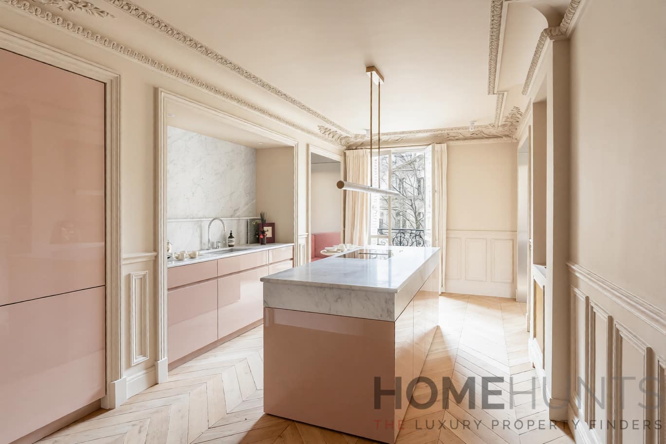 property_HH-16163219-4