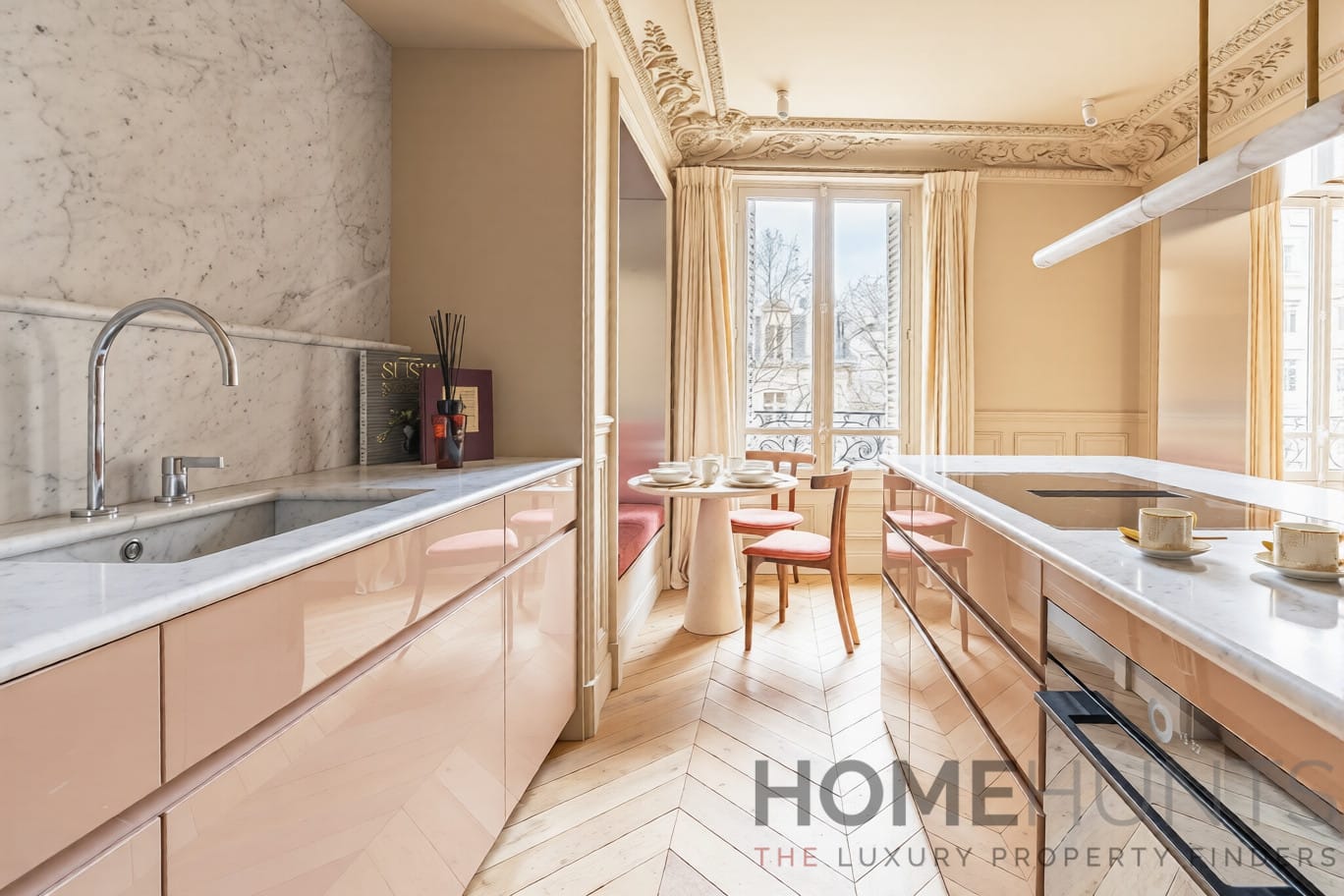 property_HH-16163219-5
