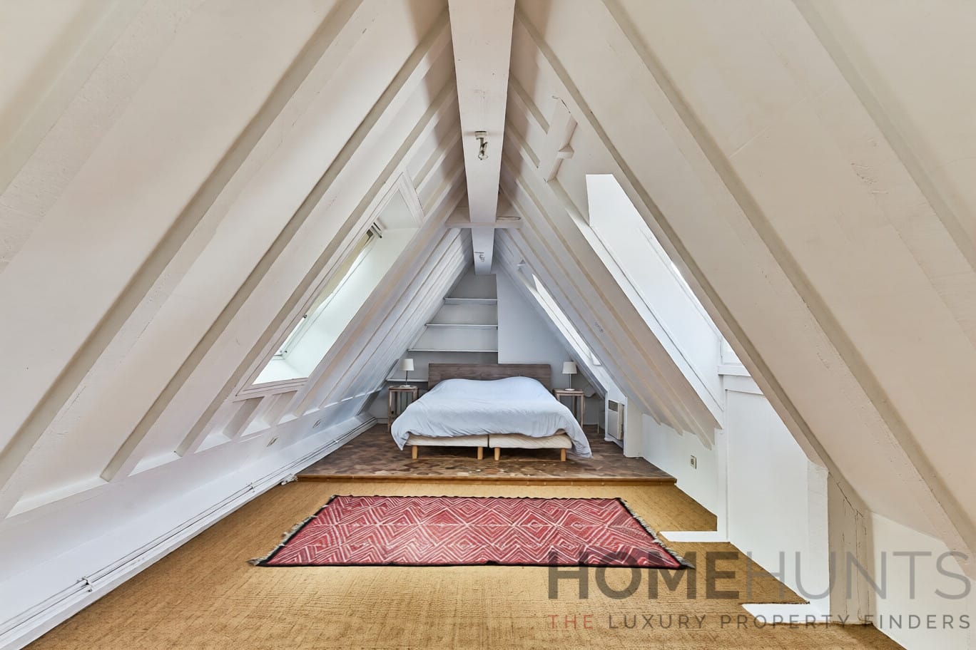 property_HH-16169584-11