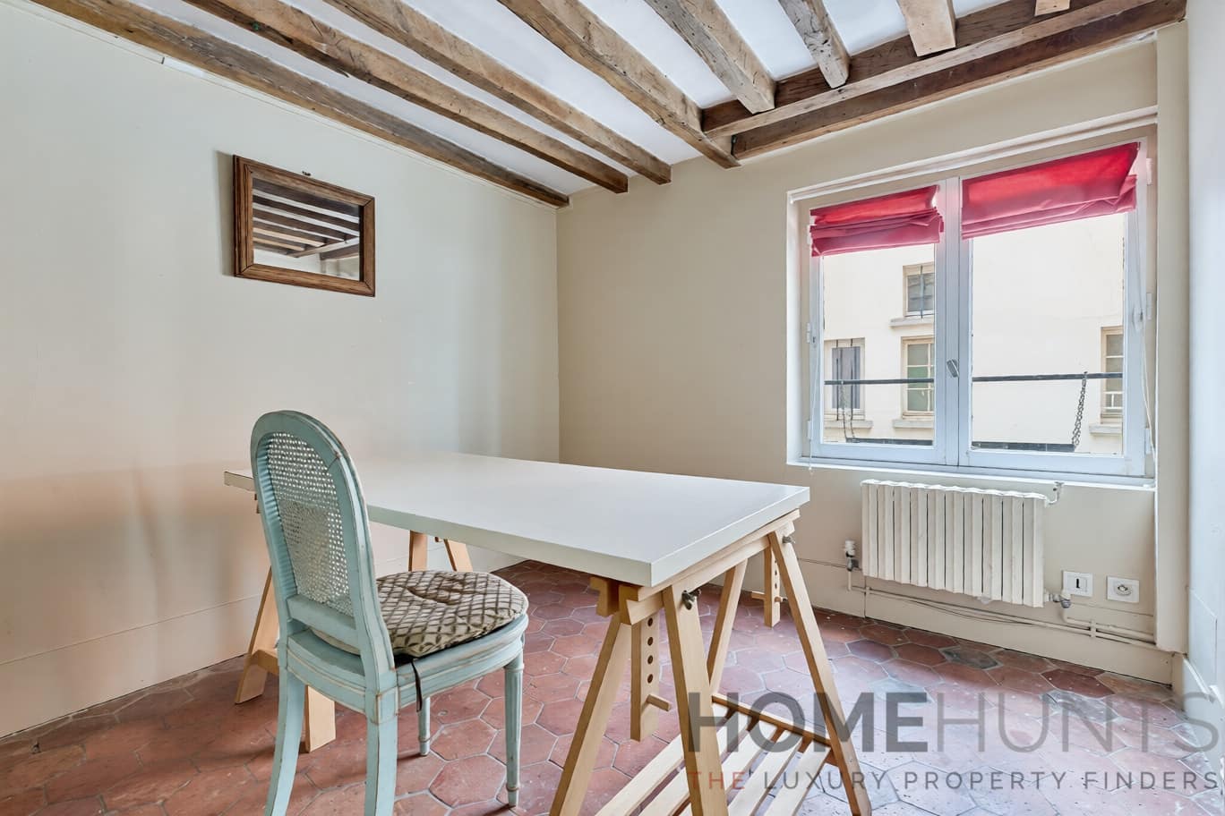 property_HH-16169584-13
