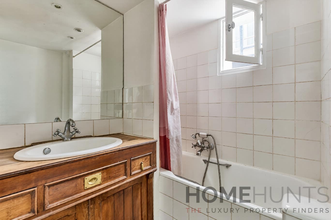 property_HH-16169584-14
