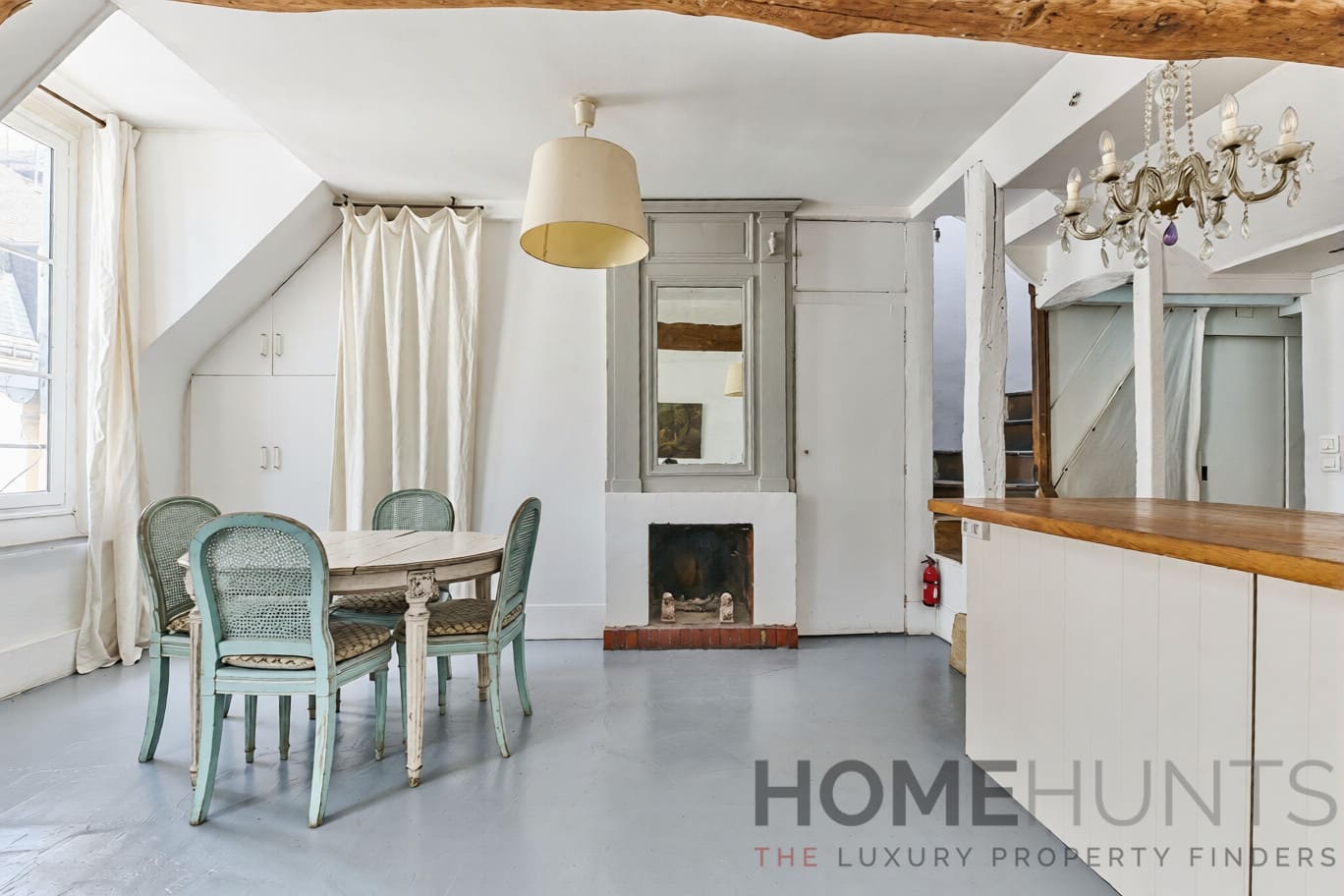 property_HH-16169584-2