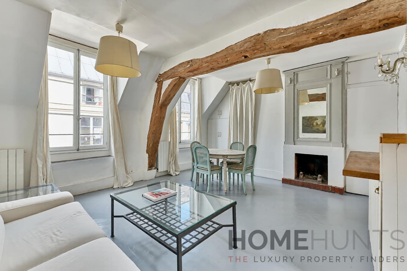 property_HH-16169584-4