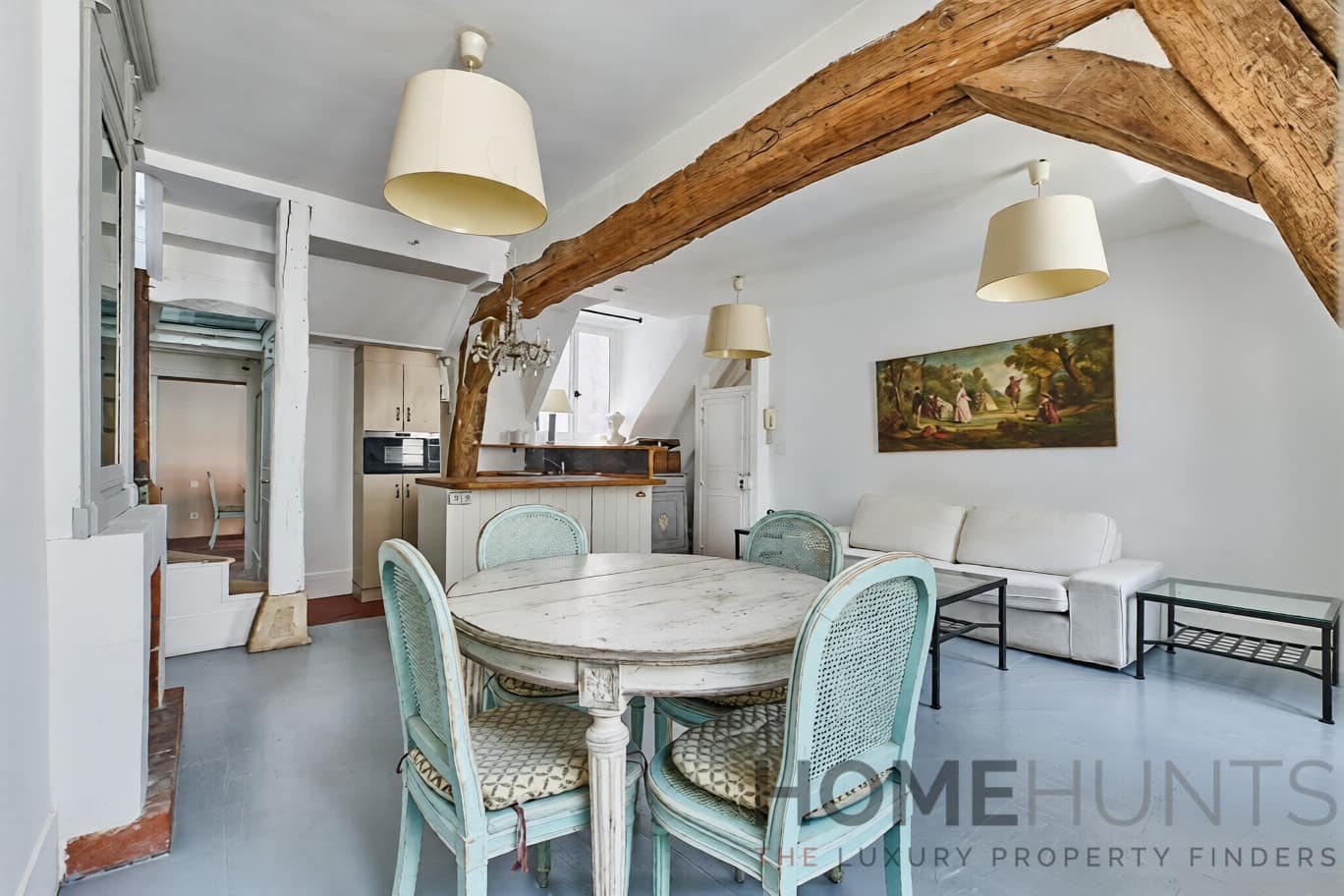 property_HH-16169584-5