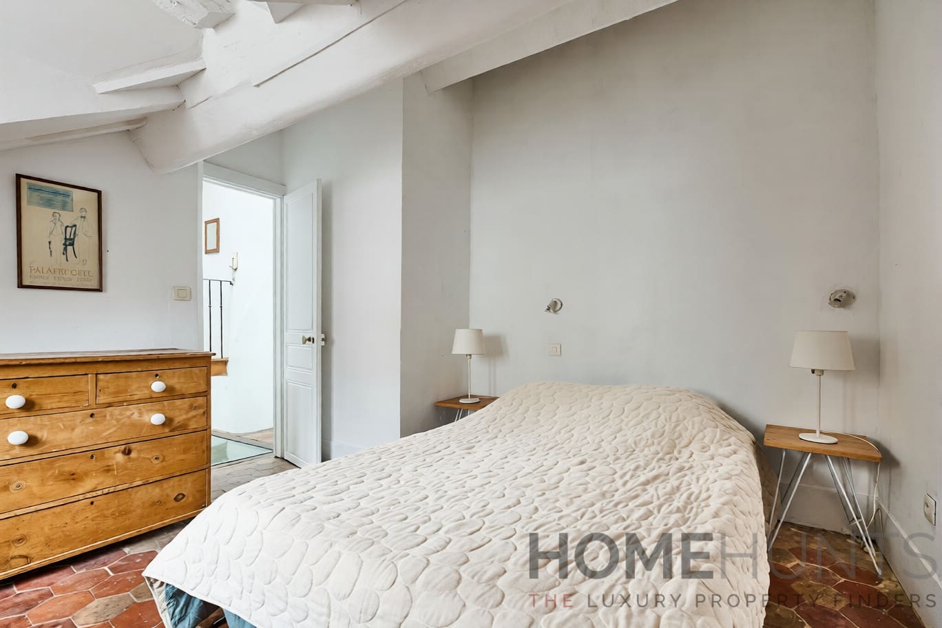 property_HH-16169584-8