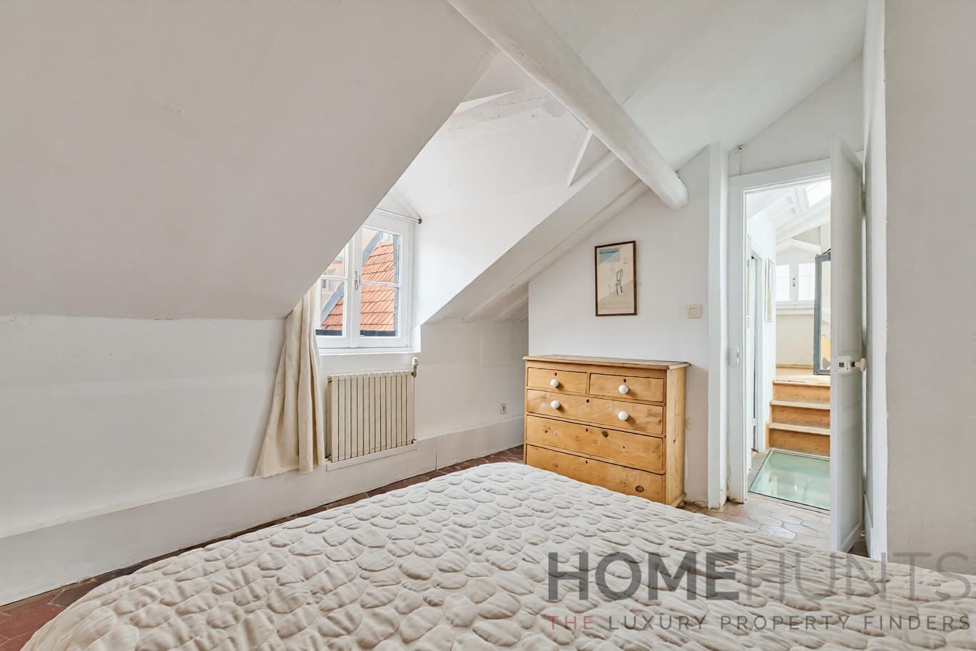 property_HH-16169584-9