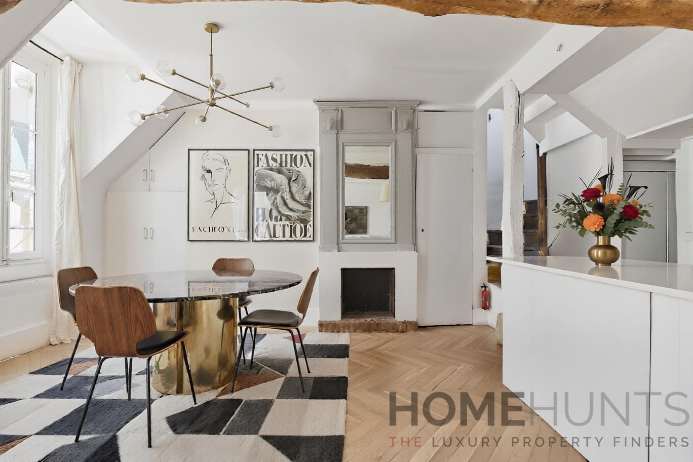 property_HH-16169584