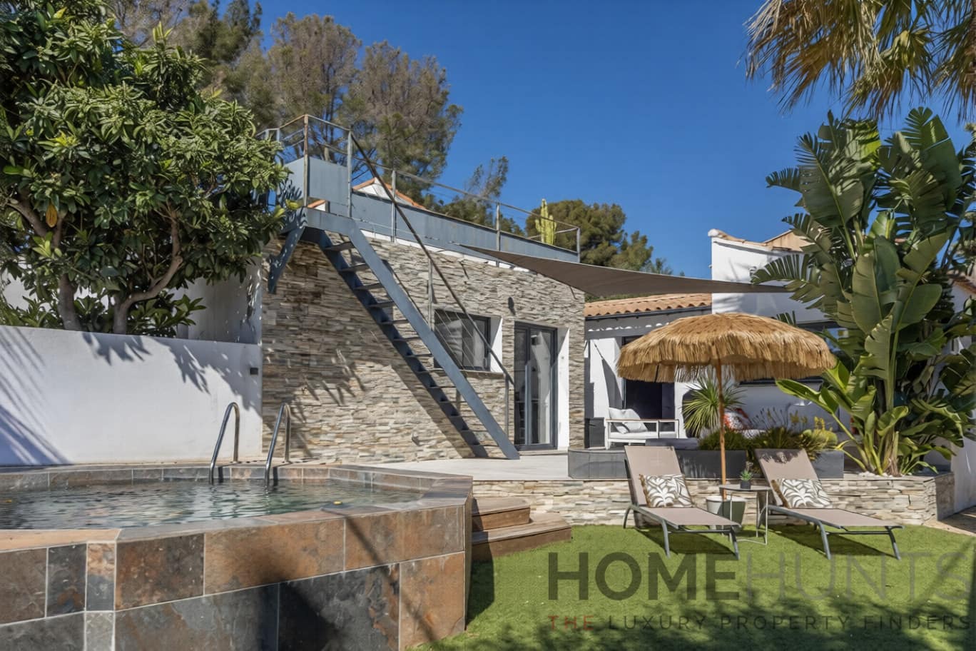 property_HH-16170574