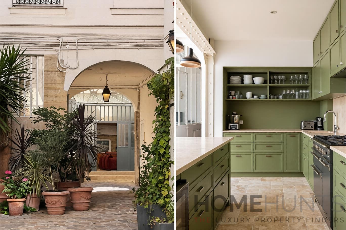 property_HH-16170942-2