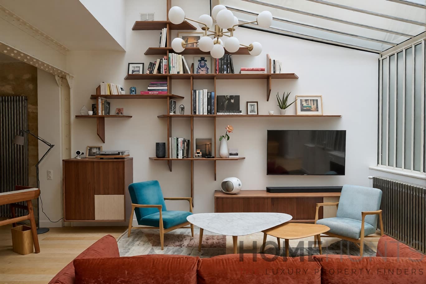 property_HH-16170942-3