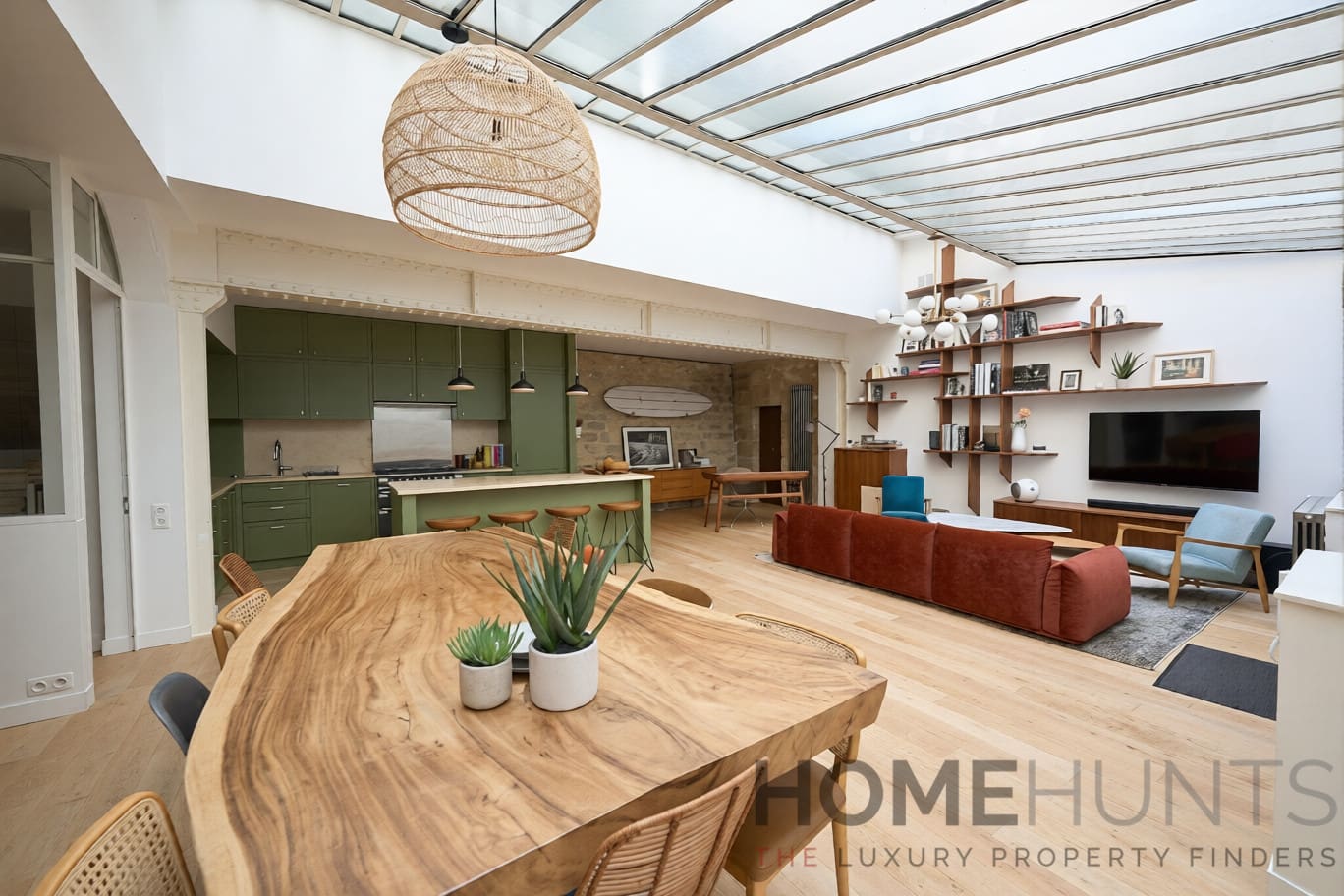 property_HH-16170942-4