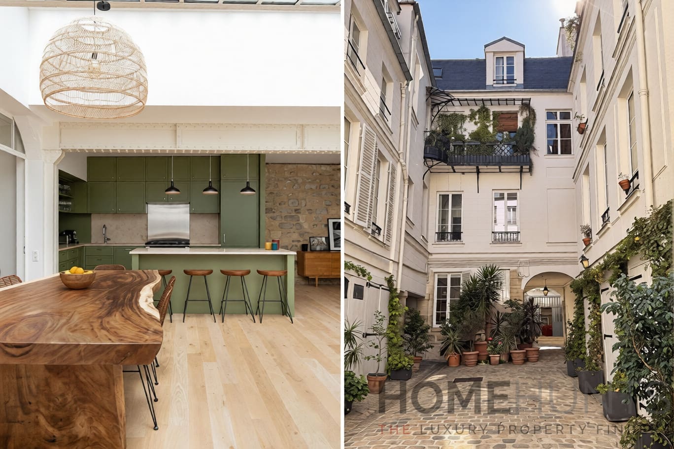 property_HH-16170942-6