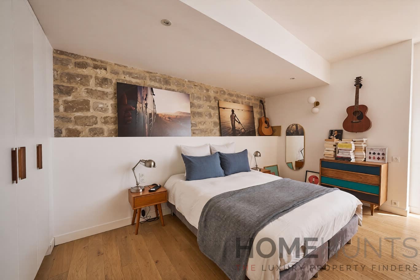 property_HH-16170942-7