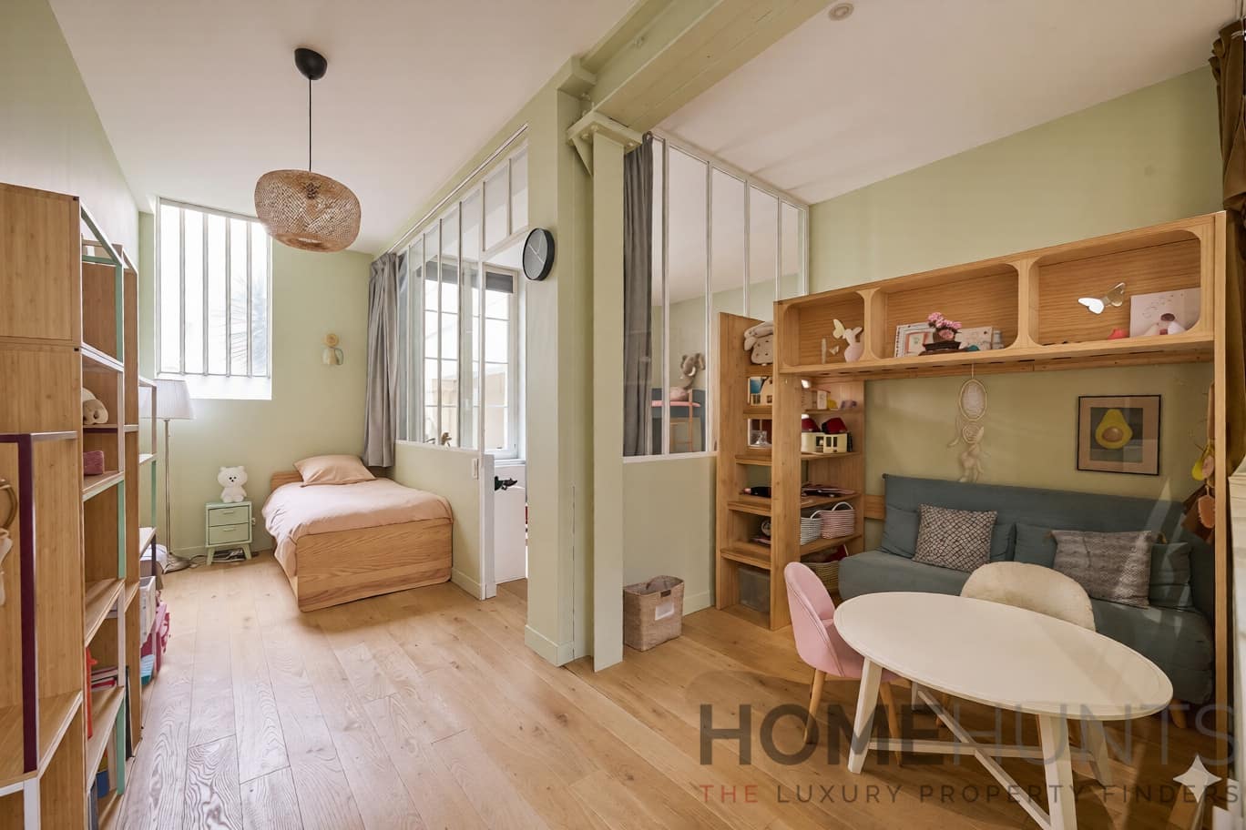 property_HH-16170942-8