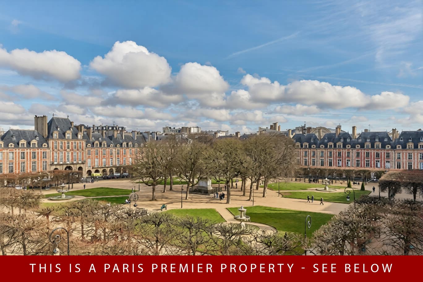 property_pp_HH-16117971-11