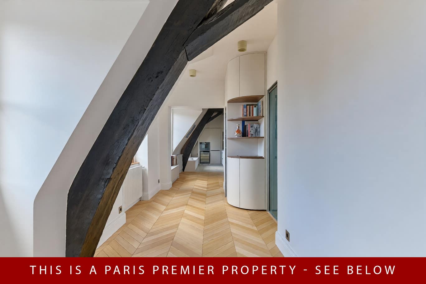 property_pp_HH-16117971-12