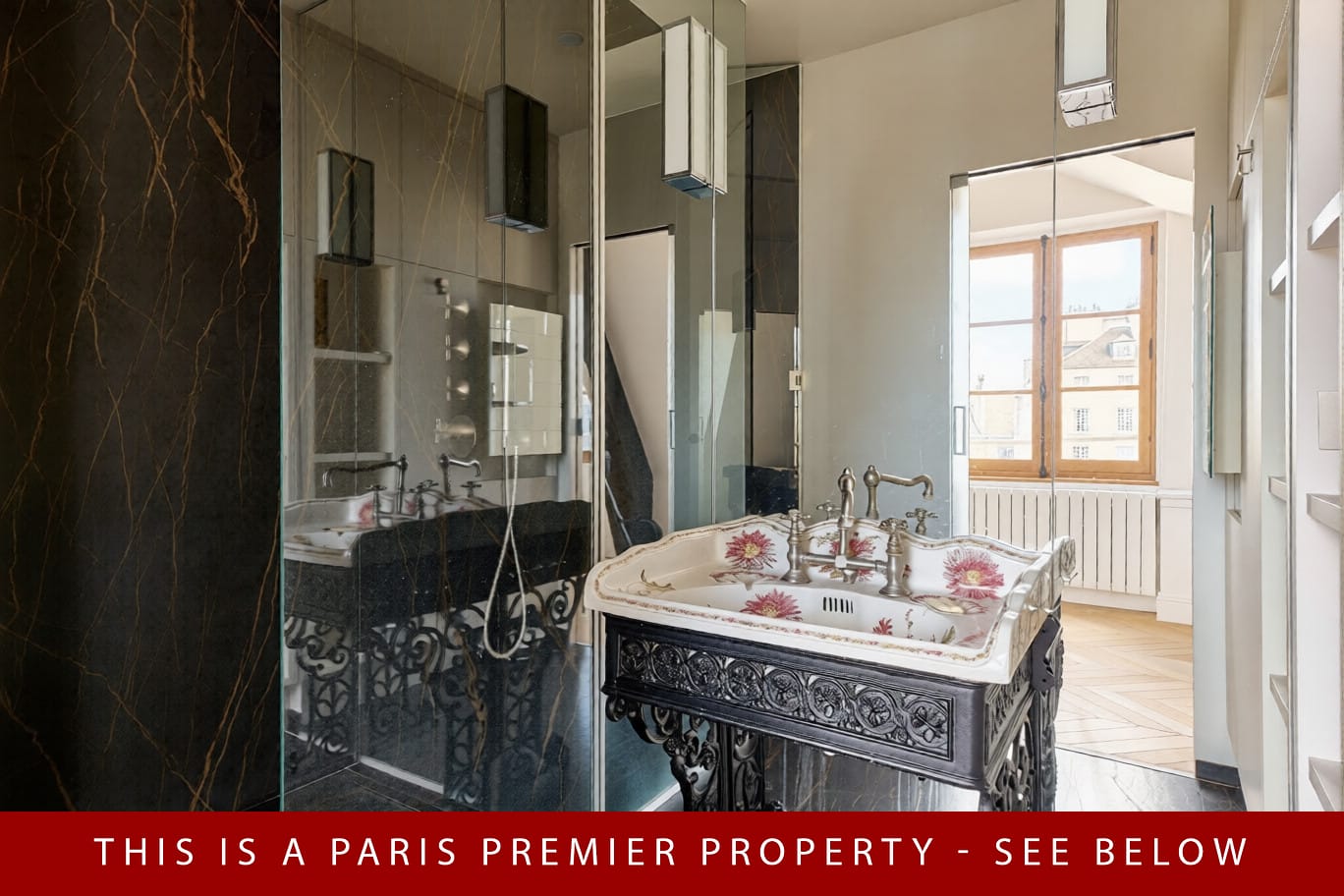 property_pp_HH-16117971-14