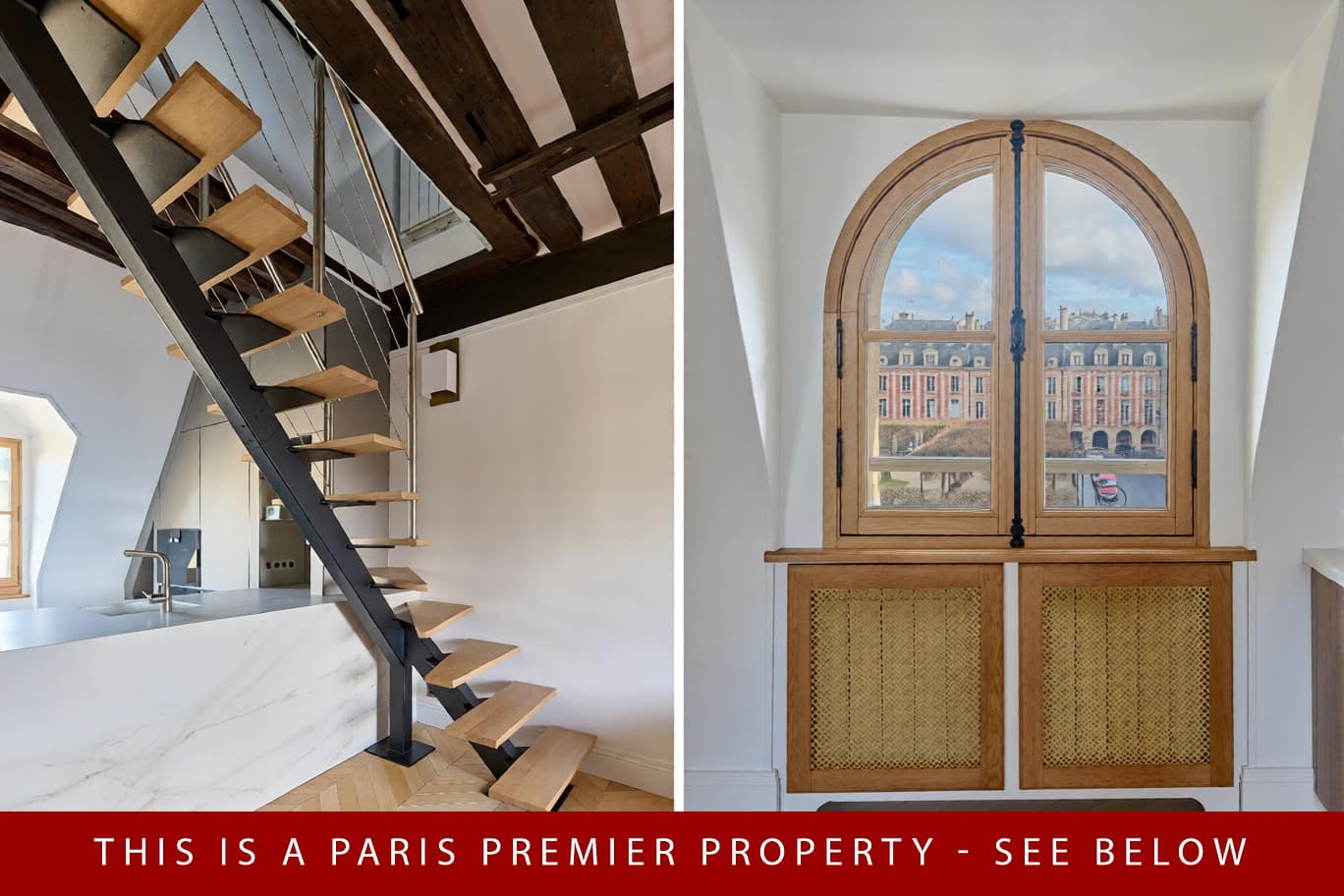 property_pp_HH-16117971-15