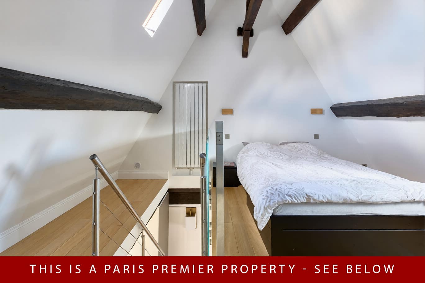 property_pp_HH-16117971-17