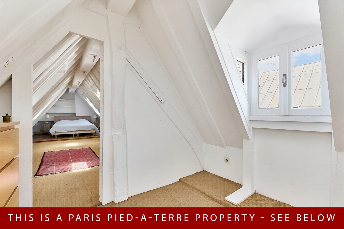 property_pp_HH-16169584-10