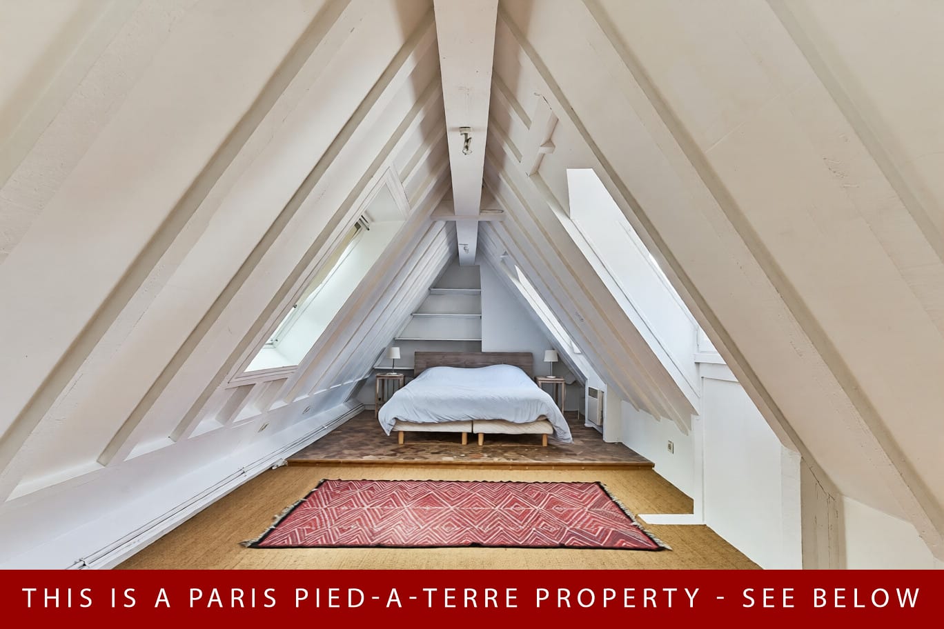 property_pp_HH-16169584-11