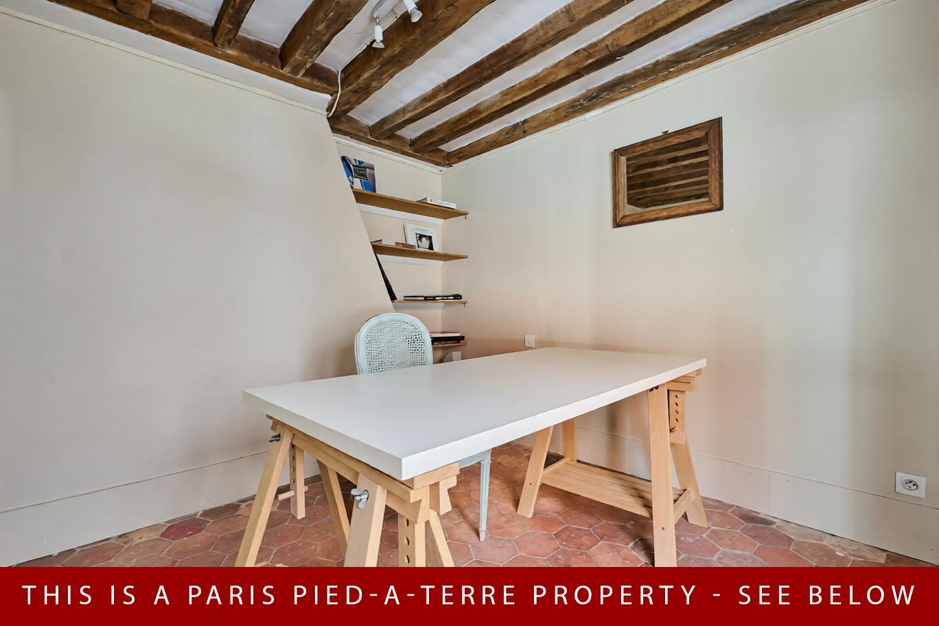 property_pp_HH-16169584-12