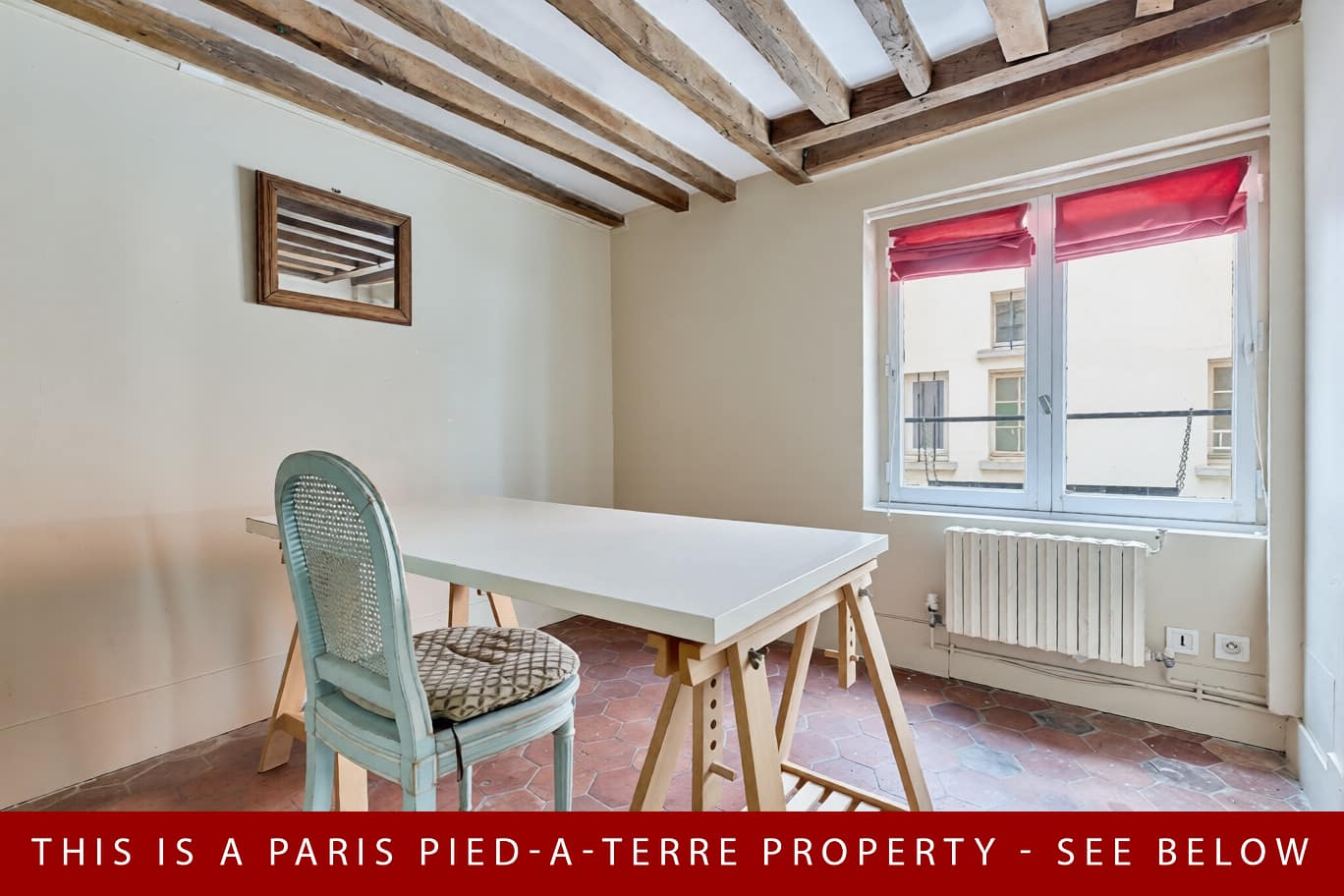property_pp_HH-16169584-13