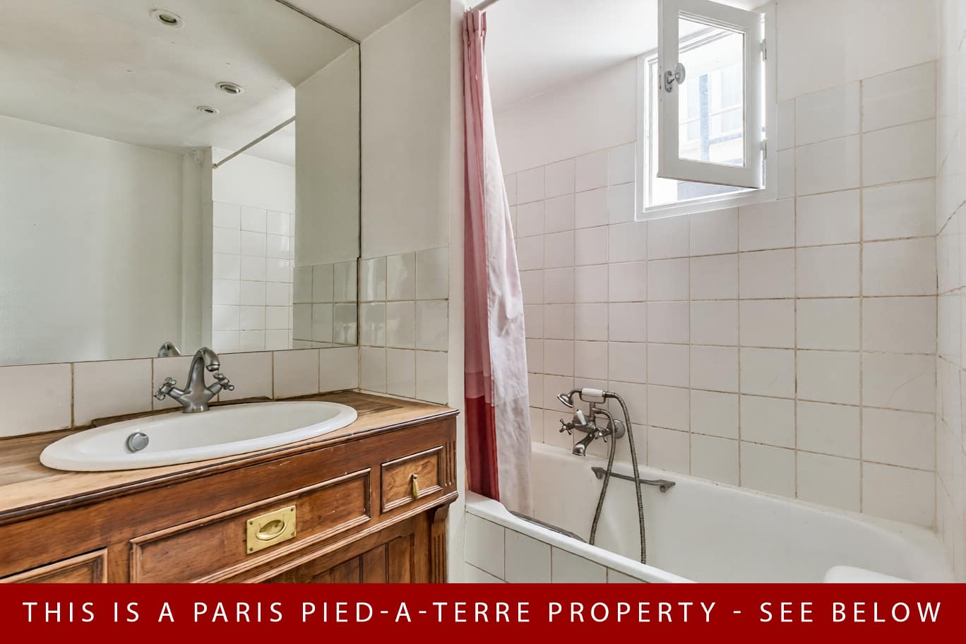 property_pp_HH-16169584-14