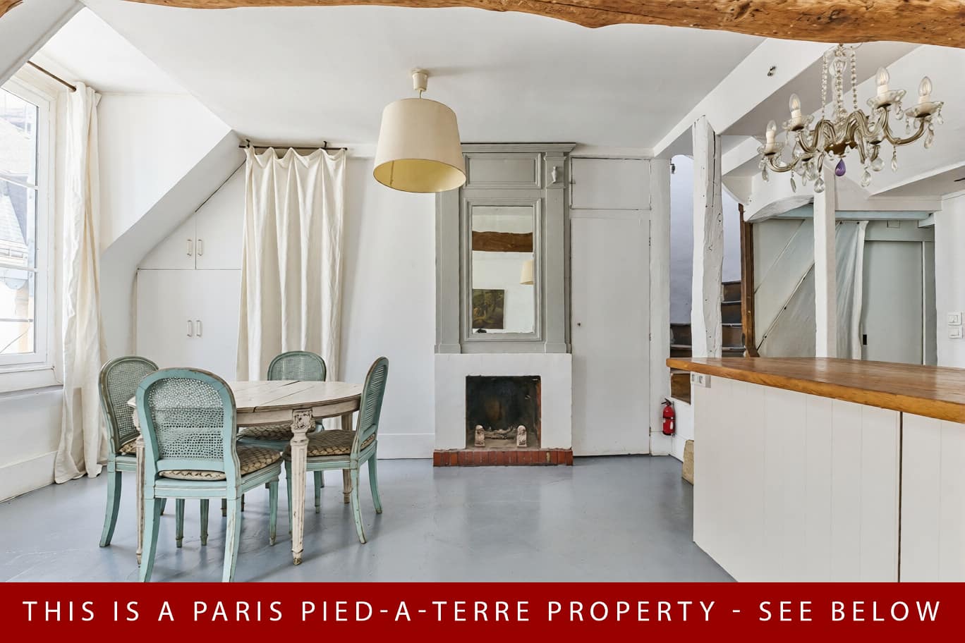 property_pp_HH-16169584-2