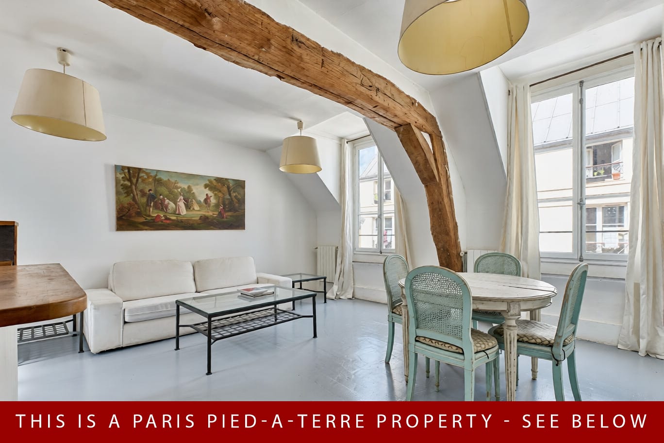 property_pp_HH-16169584-3
