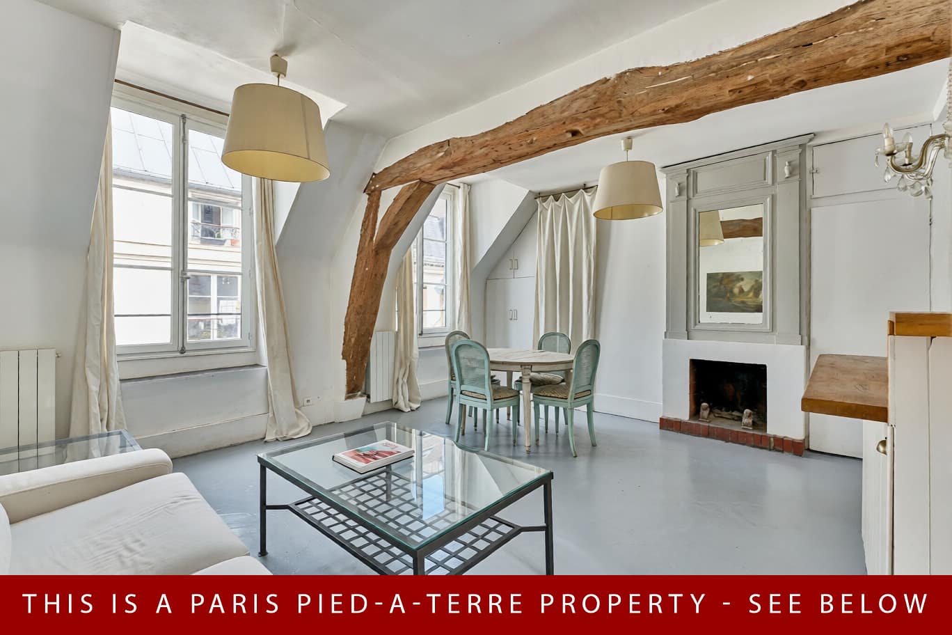 property_pp_HH-16169584-4