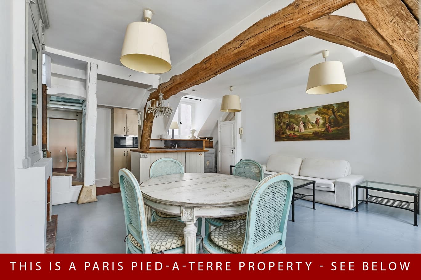 property_pp_HH-16169584-5