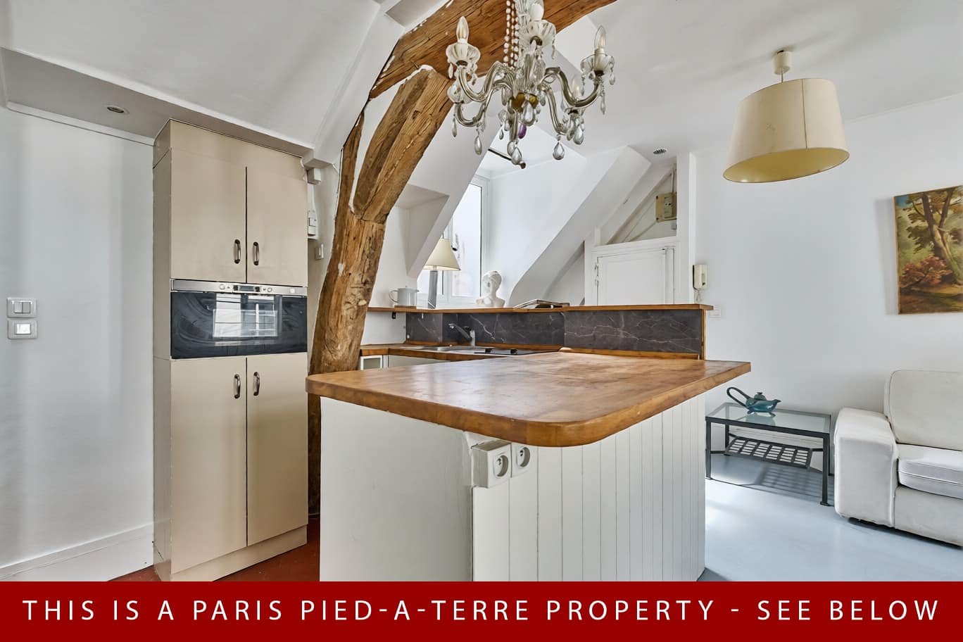 property_pp_HH-16169584-6