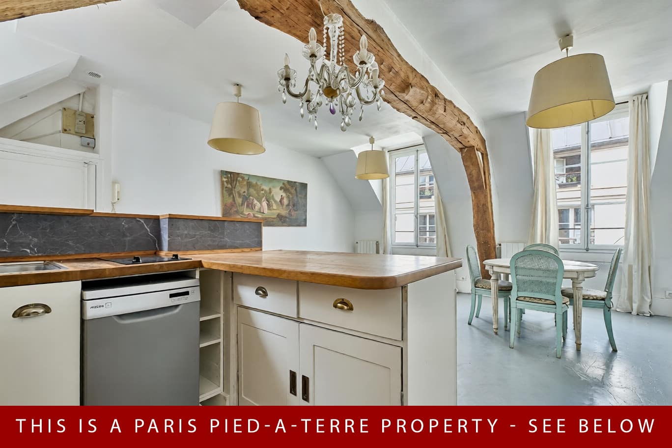 property_pp_HH-16169584-7