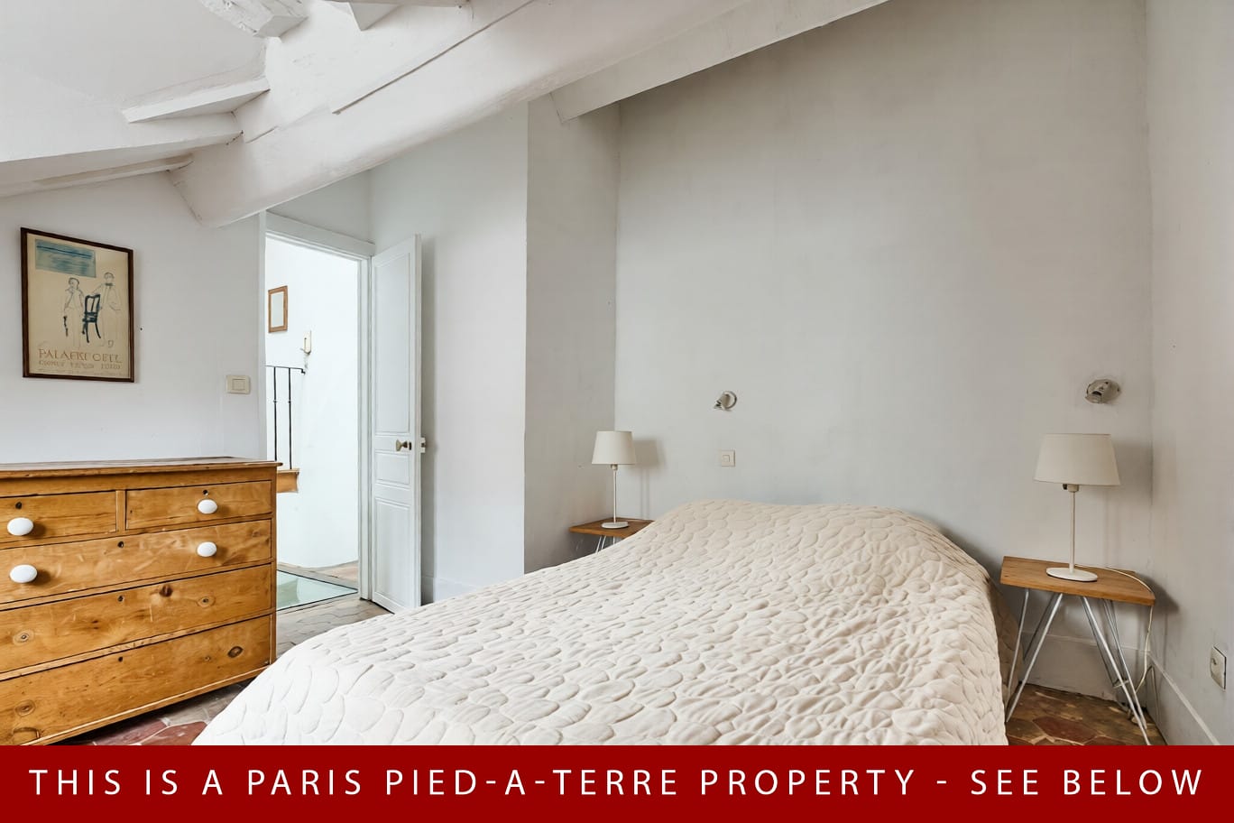 property_pp_HH-16169584-8