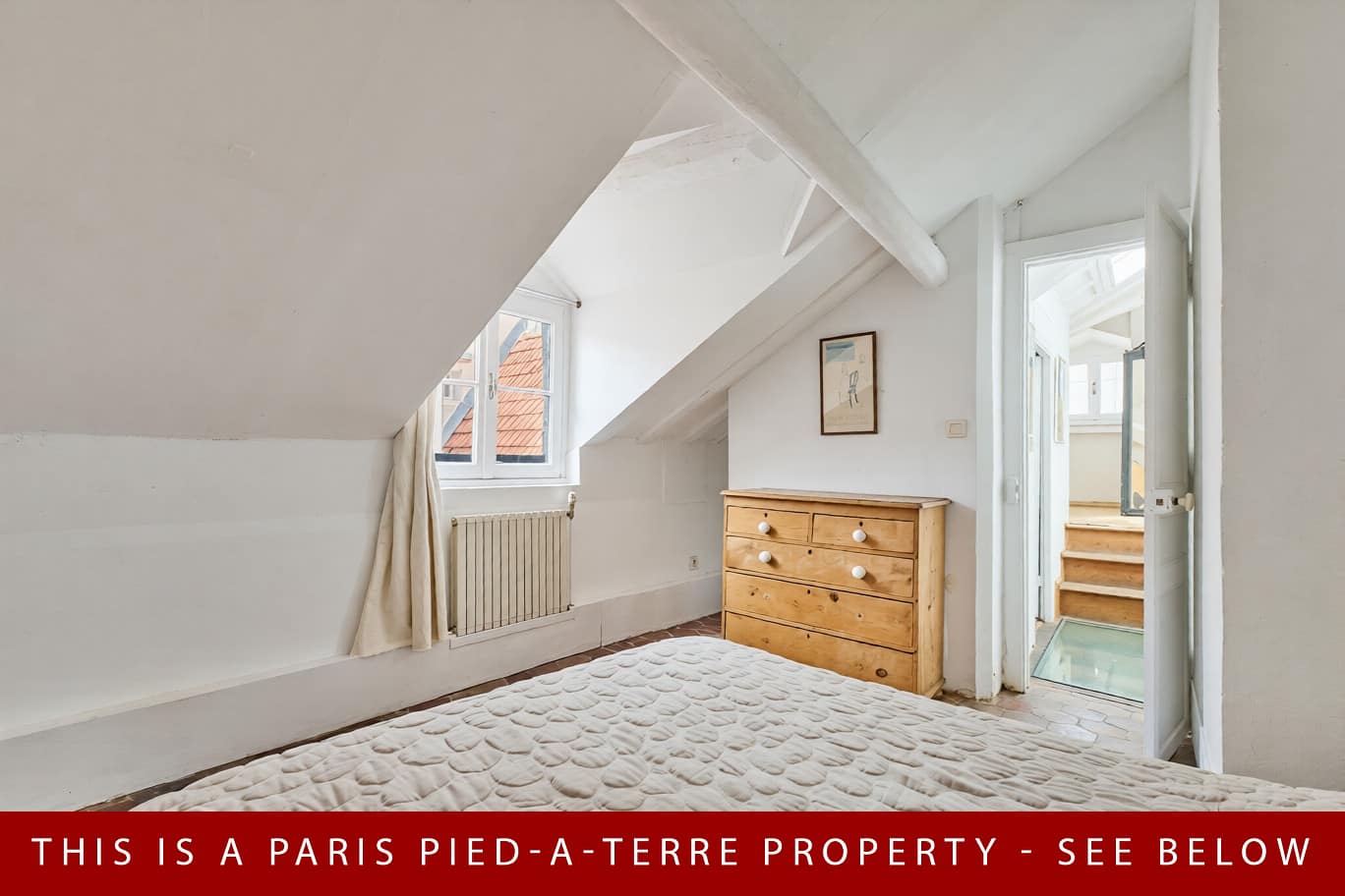 property_pp_HH-16169584-9