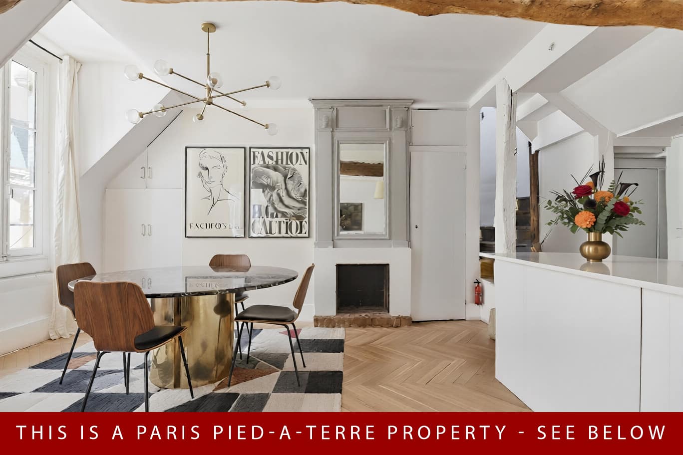 property_pp_HH-16169584