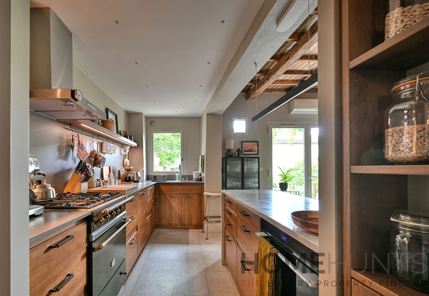 property_HH-16182992-4