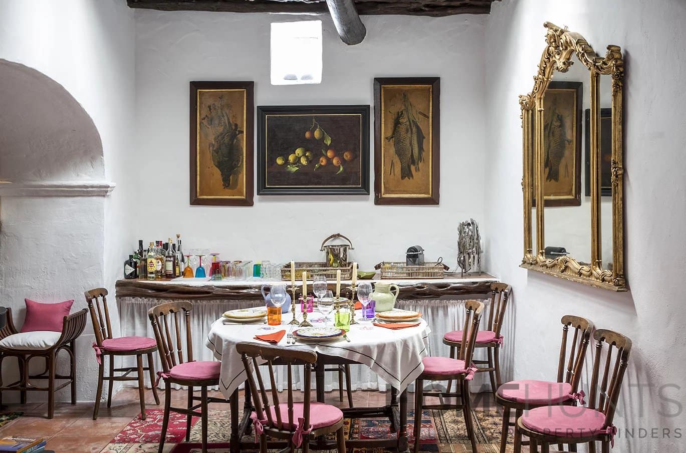 property_HH-15351592-7