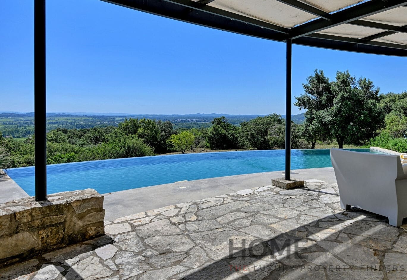 property_HH-16206155-11