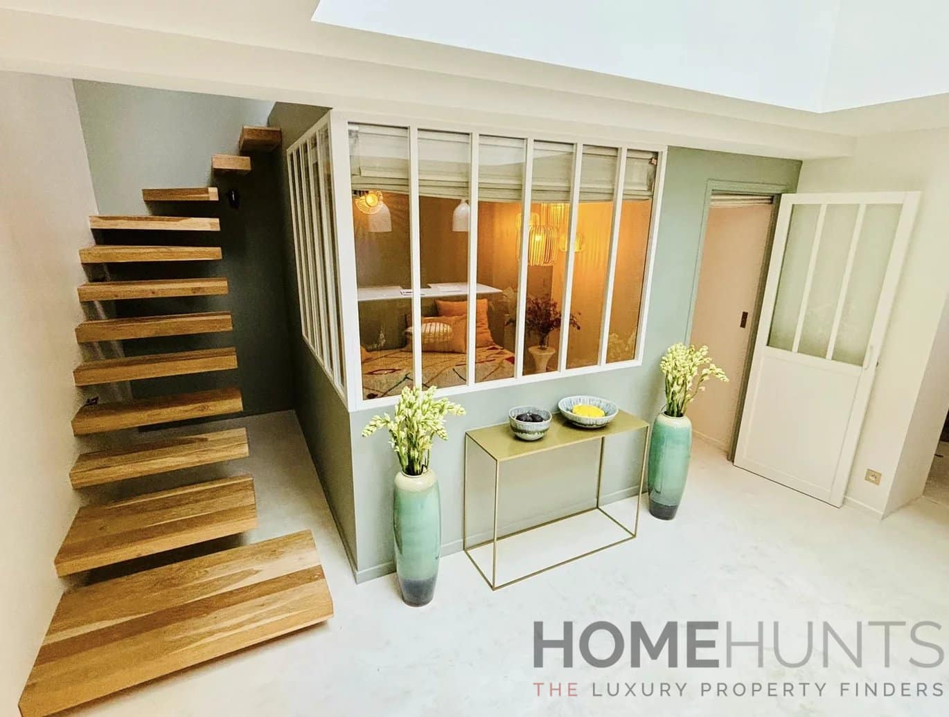 property_HH-15656085-20