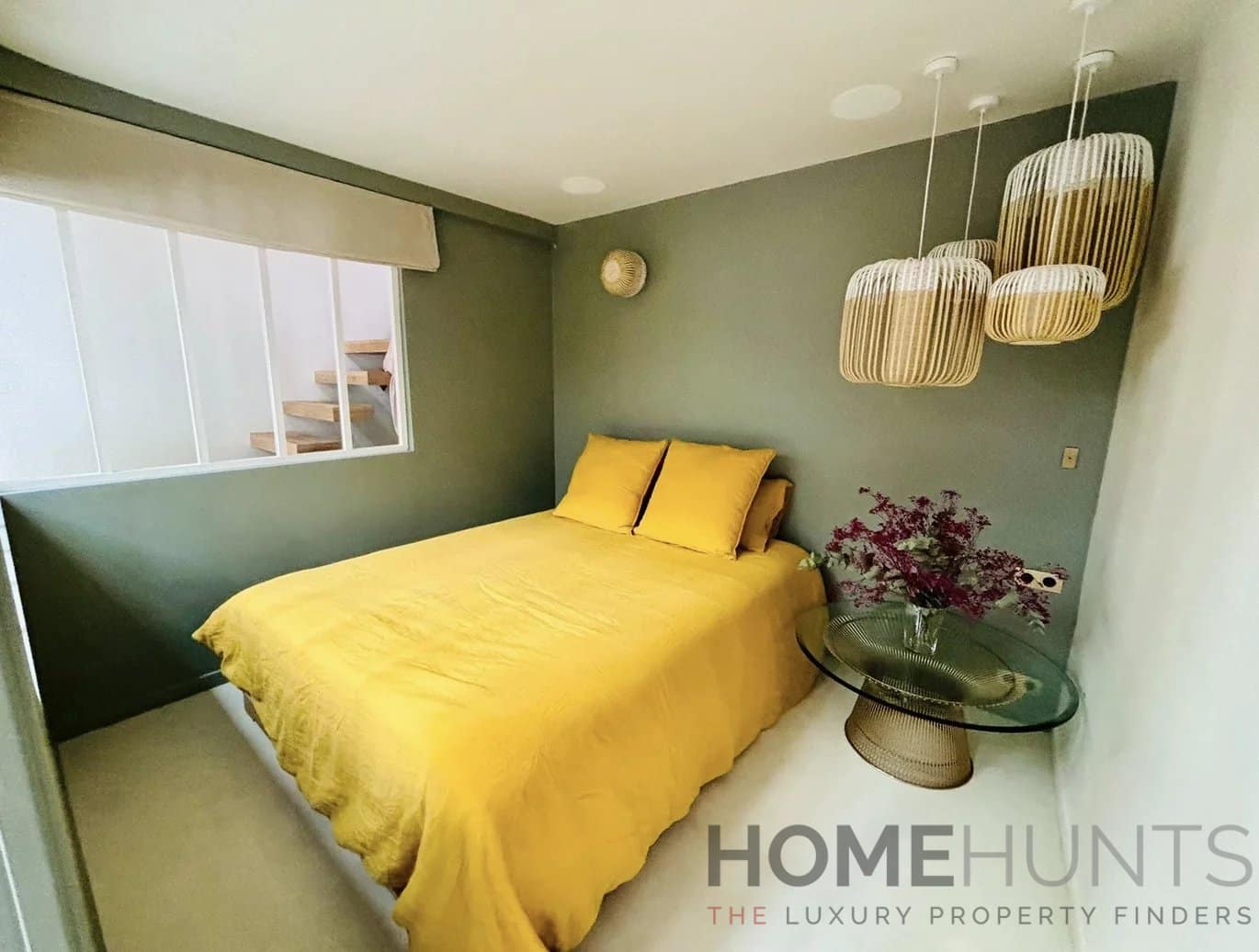 property_HH-15656085-21