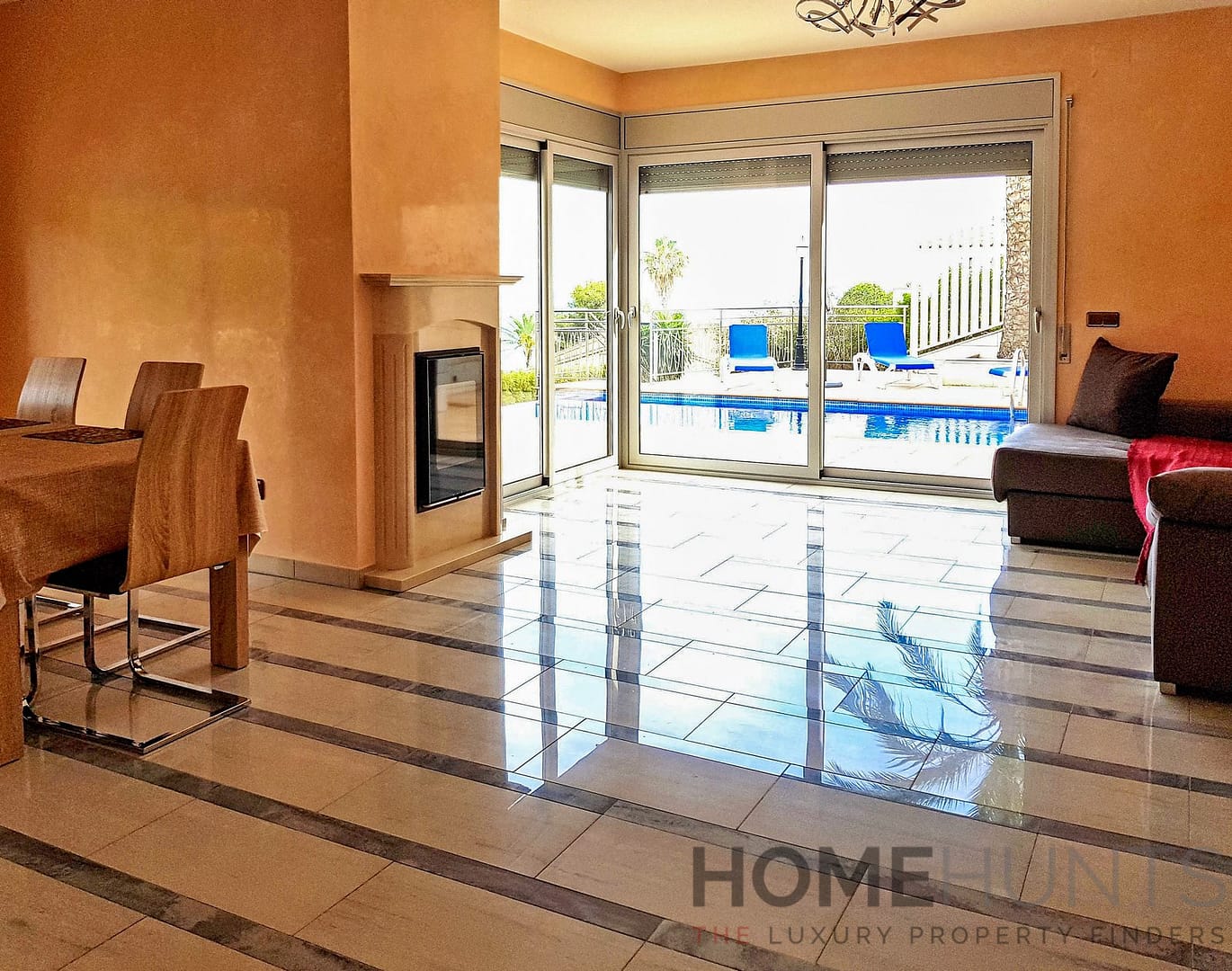 property_HH-14318168-8